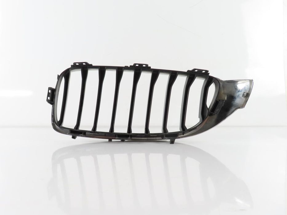 Grelha Sport Bmw 4 Coupe Ref: 51137294818/5A3D026 2013 - 2025