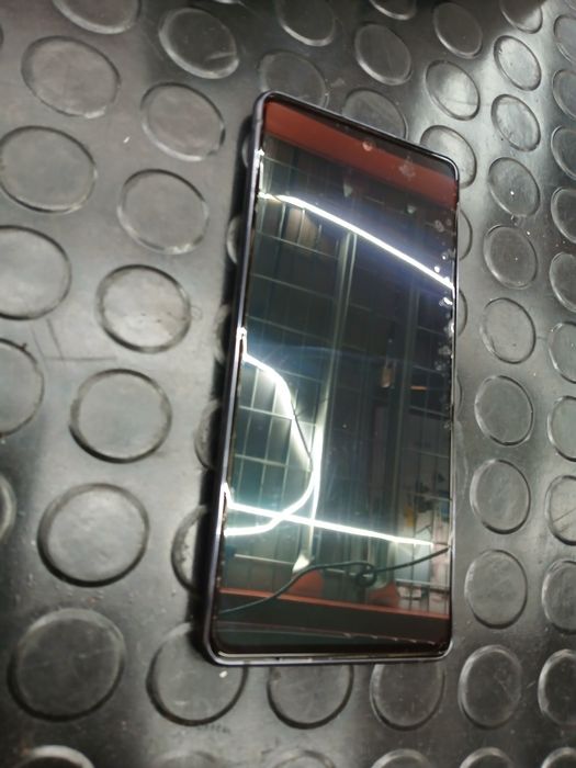Telefon Samsung Galaxy S20 FE 128GB