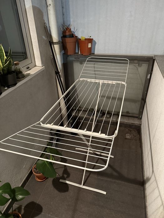Estendal Mulig IKEA