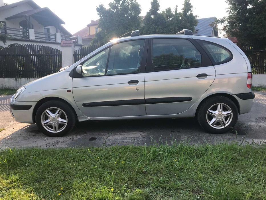 Auto Skup, Skup Aut, Każde Auto, Skup samochodów