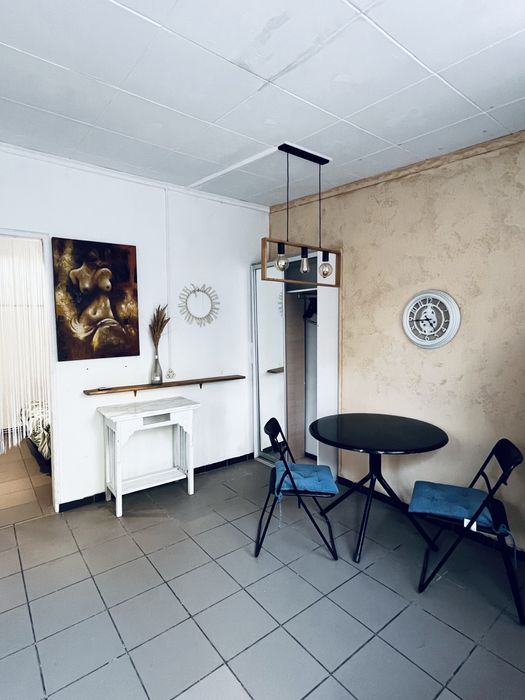 Квартира на земле Большевик (7-я пересыпская)