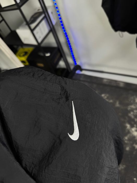 Нейлонові штани Nike Nocta (M,L,XL,XXL)