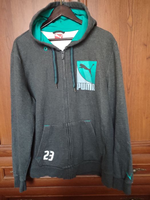 Худи,толстовка Nike,Adidas, Reebok большой размер,