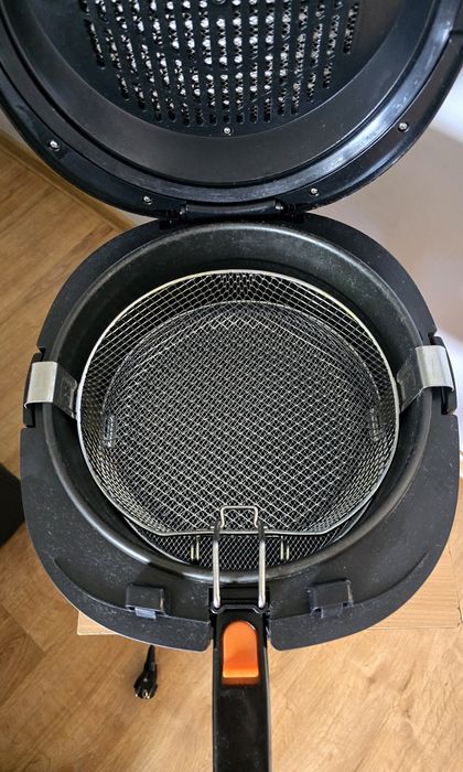 Frytkownica stan bardzo dobry