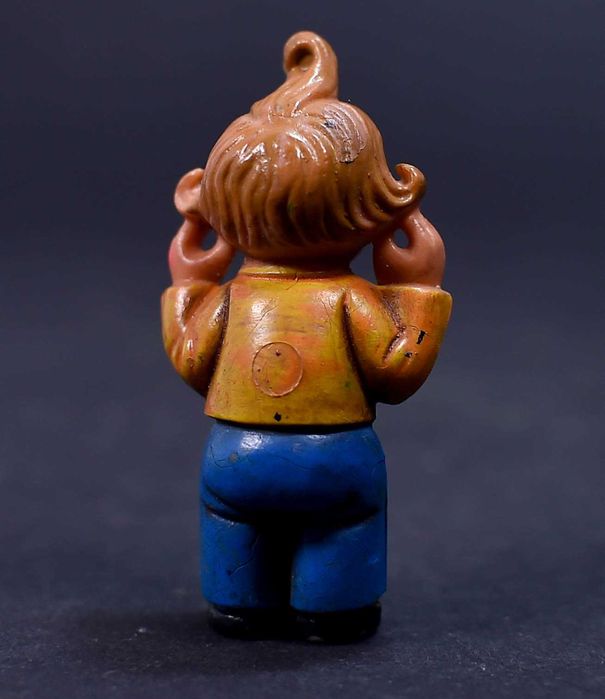 Figurka # 18 Moritz – PGH Effelder