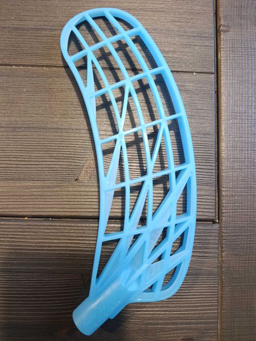 Łopatka do unihokeja Unihoc UNILITE lewa