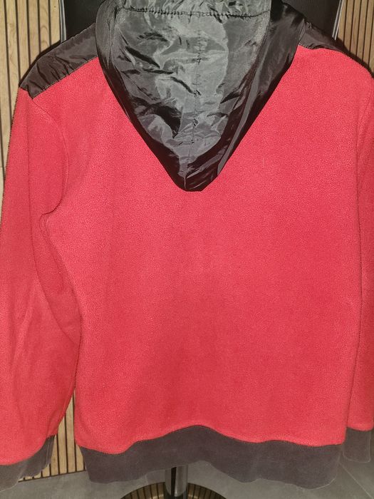 Bluza Nike Jordan r. 152-158cm