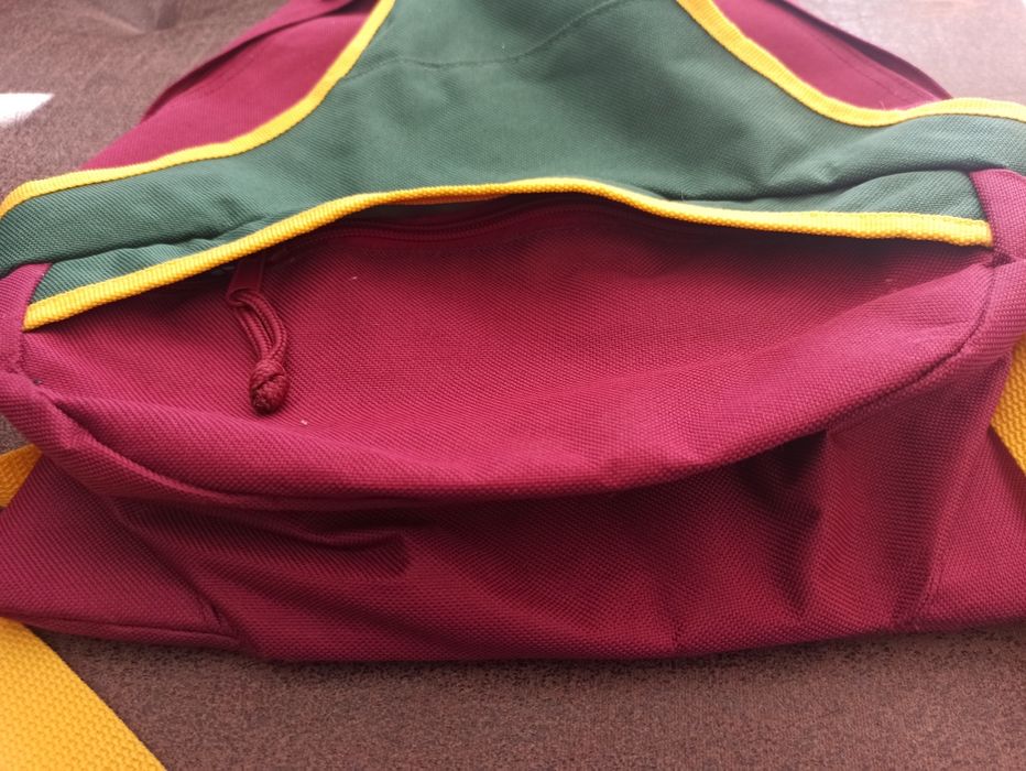 Mochila euro 200464285117569154122