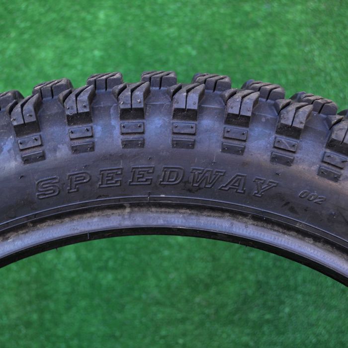 Мотошина 3,75-19 МТ/Дніпро/Днепр/Урал/покришка/резина