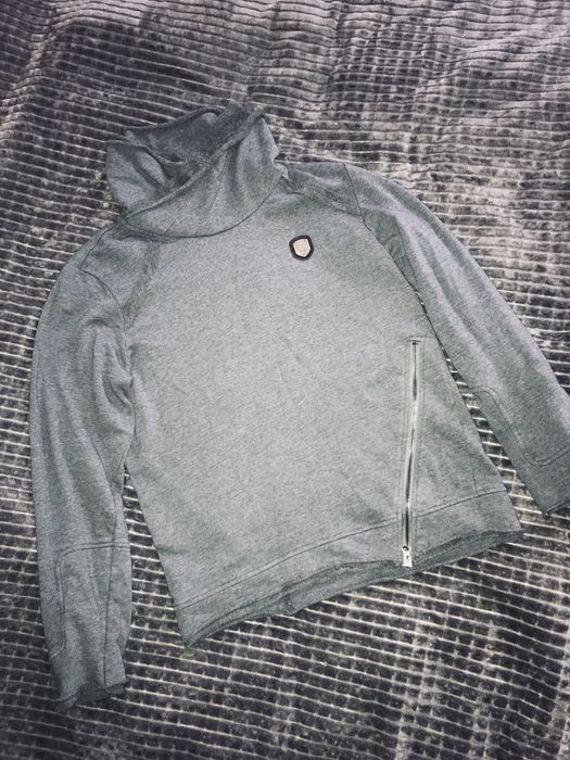 Кофта свитер Antony Morato Поло футболка оригинал