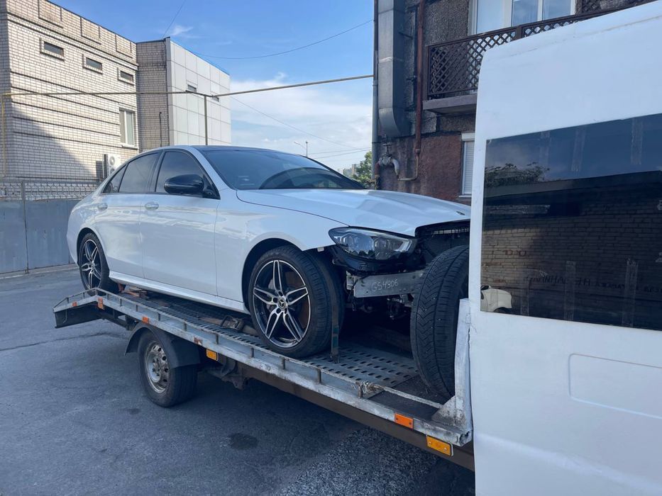 Евакуатор 24/7 Запоріжжя. Эвакуатор. Автовоз по Україні. Лафета