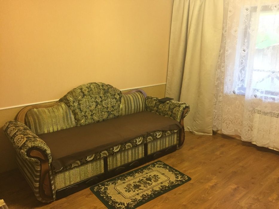 Котедж Будинок Оренда Відпочинок Карпати Закарпаття
