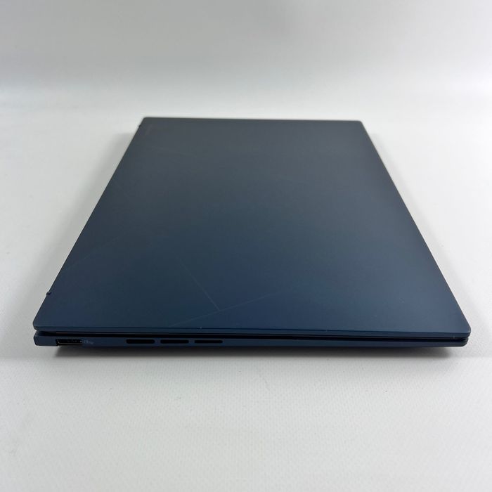 ASUS Zenbook S14 Oled Ultra 9 185H 32GB RAM 1TB SSD Гарантія Магазин