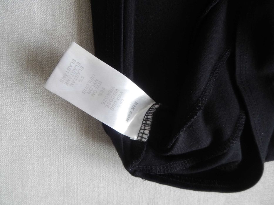 Spódnica spódniczka damska krótka Bik Bok r. 34/36 XS/S