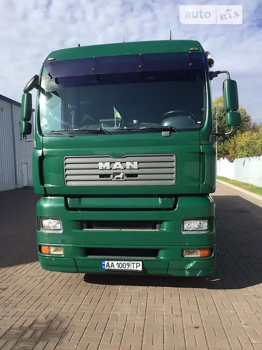 Продам маніпулятор