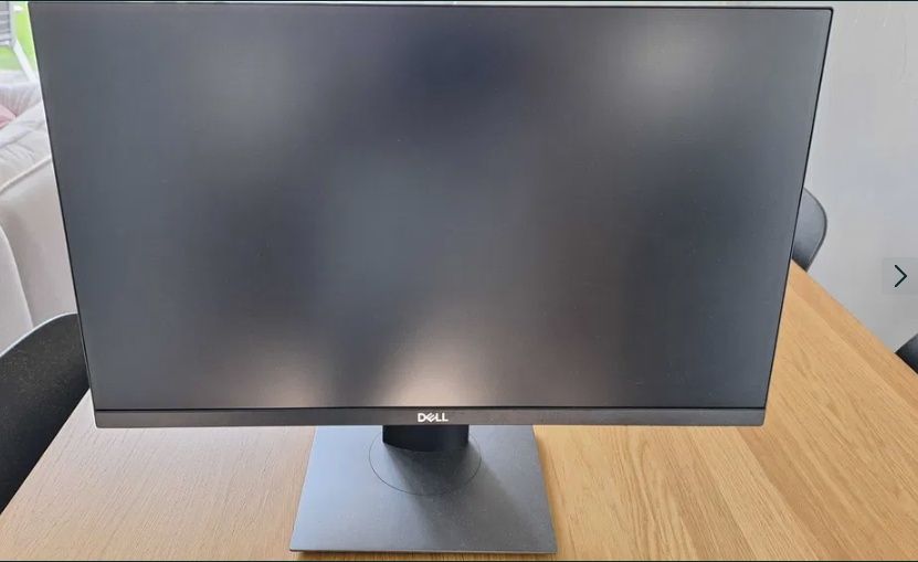 Monitor Dell P2219h