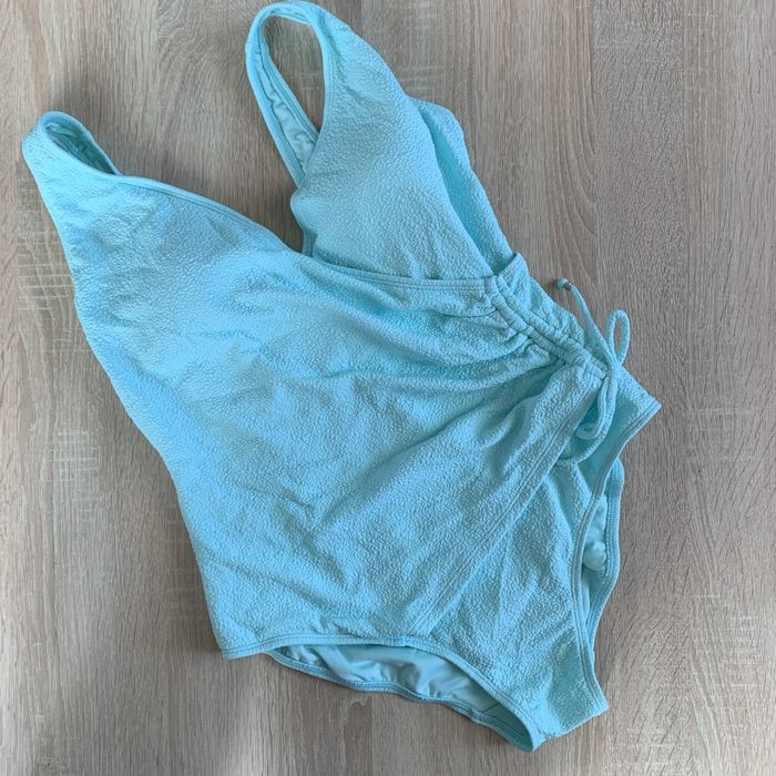Next stroj kapielowy kostium plus size 44 nowy
