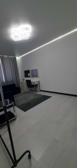 ЖК Альтаир 2, продам, Киевский р-н