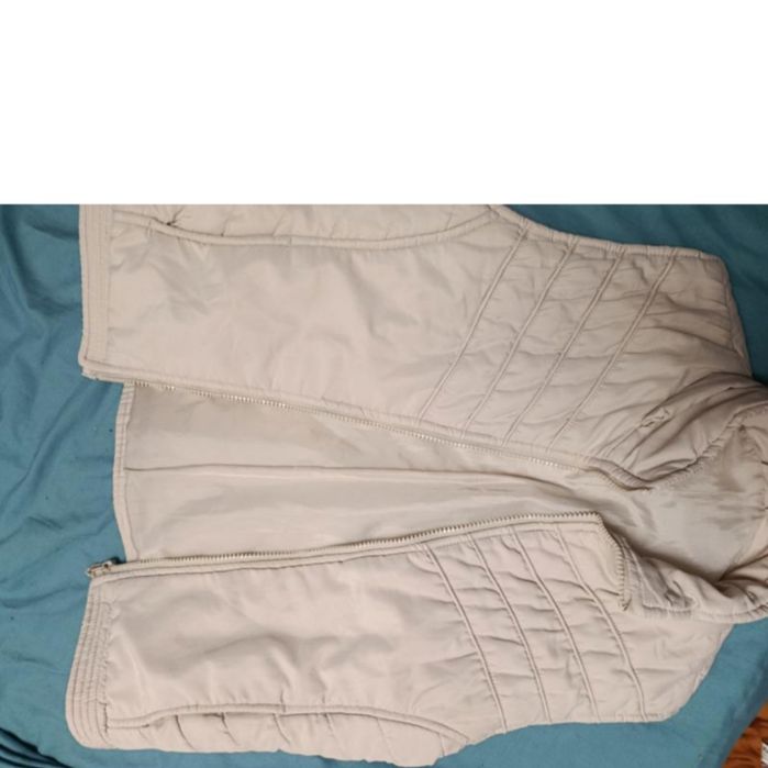 Куртка осінь зима