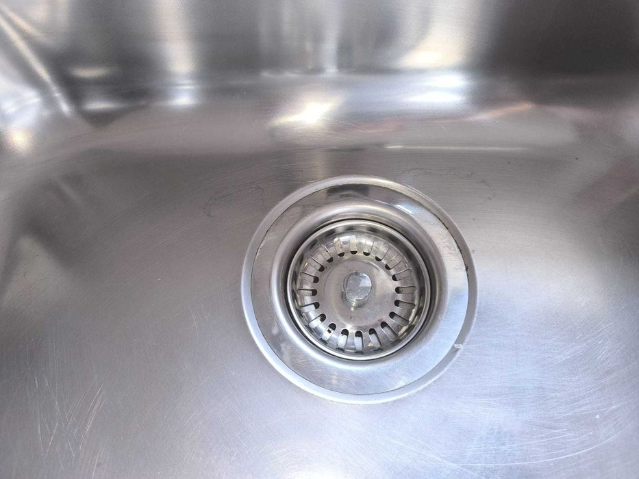 Móvel de Cozinha TEKA