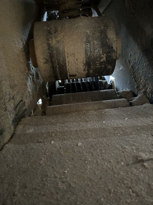 Продам многопил