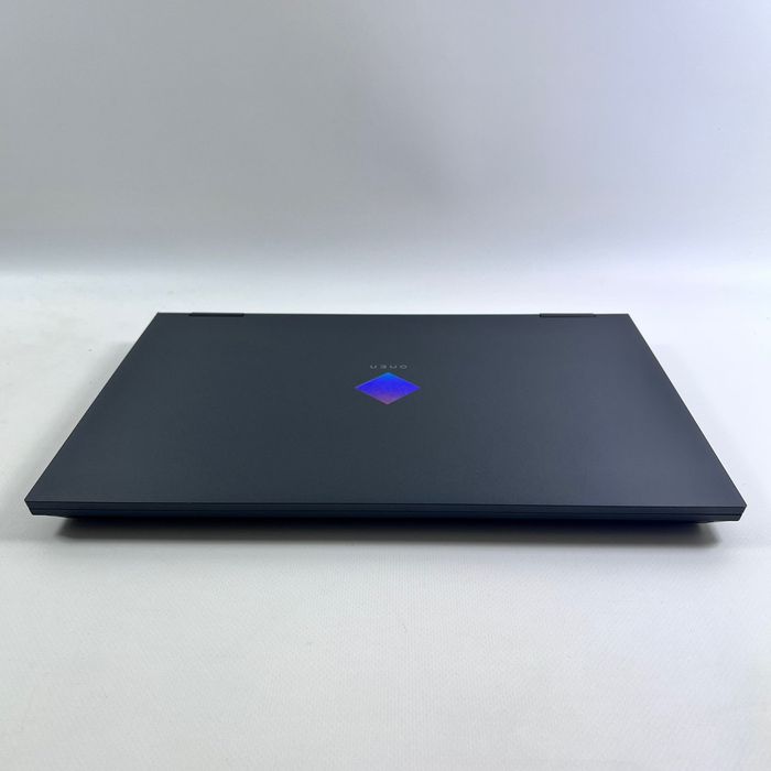 HP OMEN 15z-en100 R9 5900HX 32GB RAM 2TB SSD RTX 3070 Гарантія Магазин