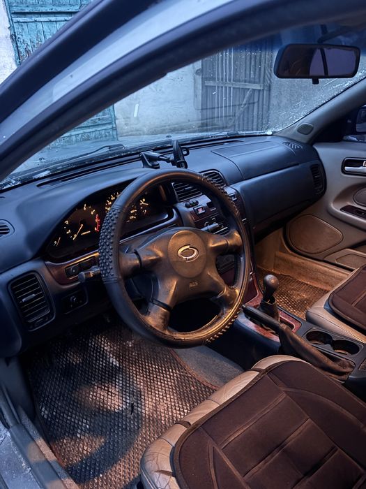 Продам Самсунг см5