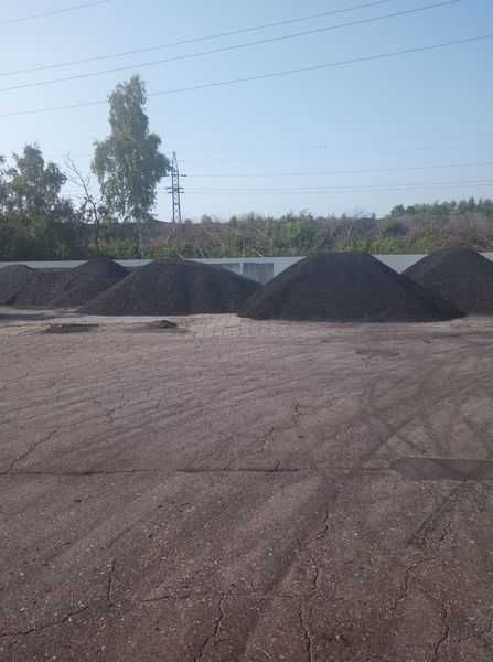 Groszek 4-30 mm  - hurt. 895 PLN tona.