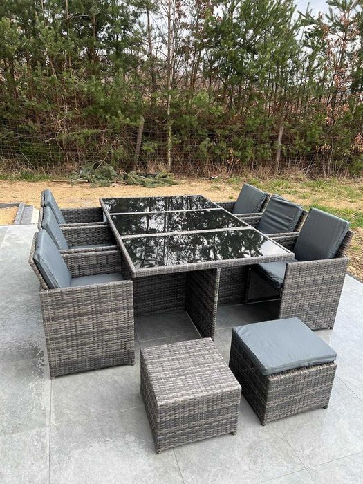 Dom wakacyjny w gorach