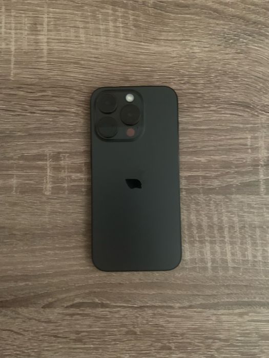 Iphone 15 pro black iCloud lock!!!