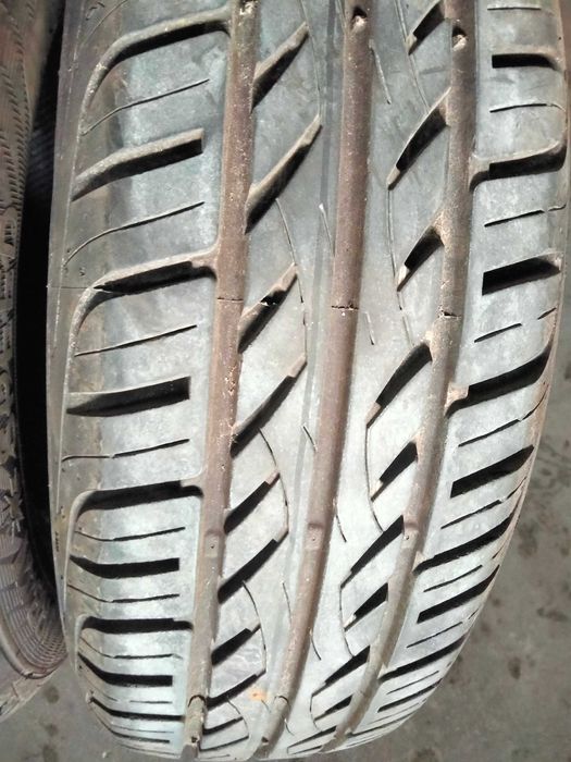 185 70 R14 Gislabed