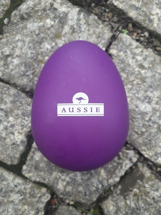 Szczotka do włosów Aussie