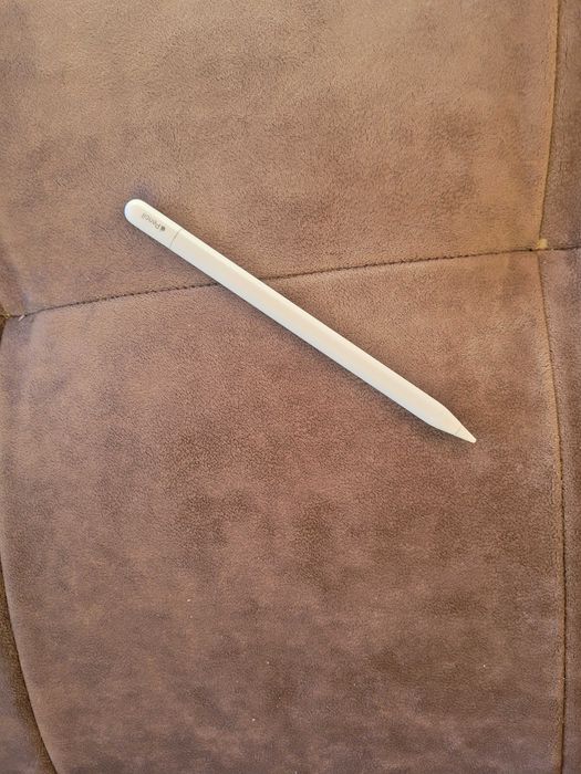 Rysik apple USB C