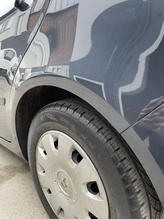 Продам Авто Volkswagen Golf 5 Plus