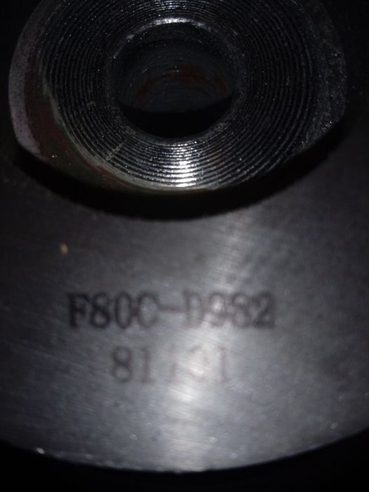 Głośniki gdn 20 cm 4 ohm