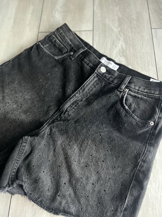 Нові шорти Pull&Bear, 42рр