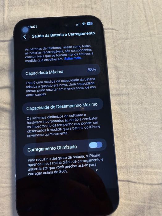 Iphone 14 Promax 128 gb