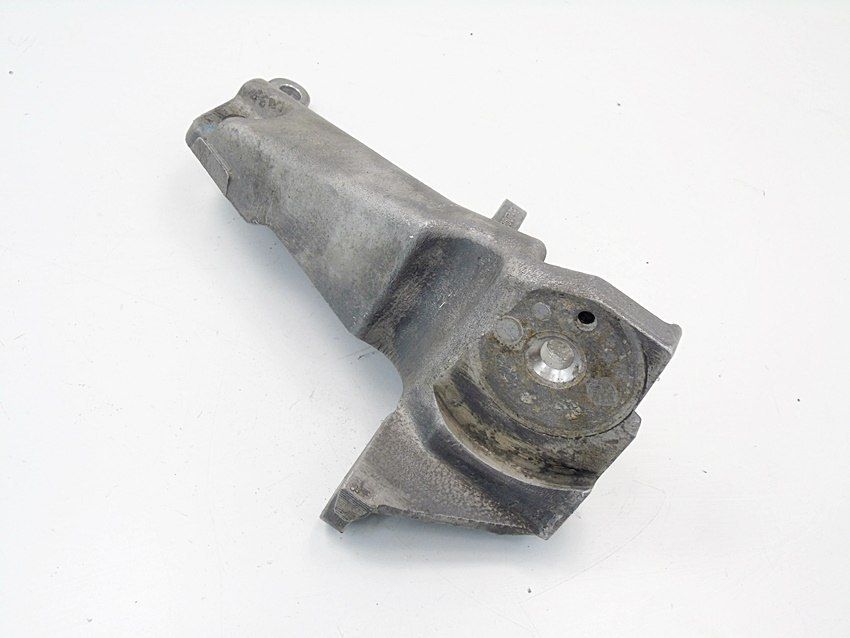 Łapa Silnika 3.6 V6 Xl7 Cadillac Sts Cts Srx Gmc