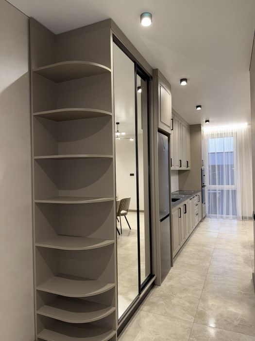 Оренда чудової 2-х кімнатноі.