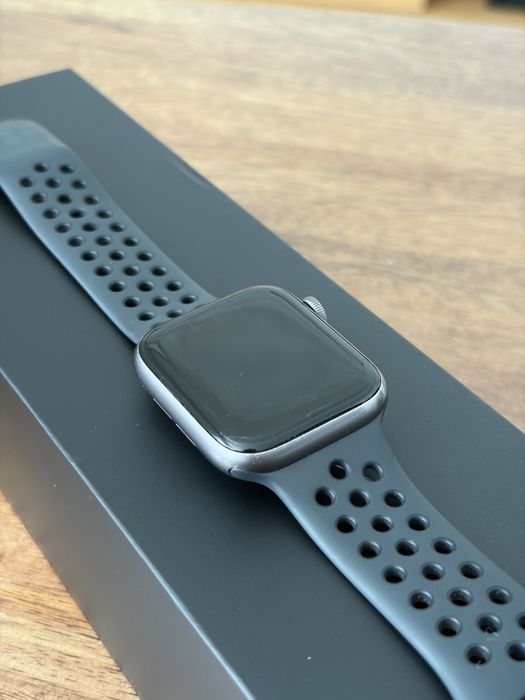 Apple Watch 4 - 42mm