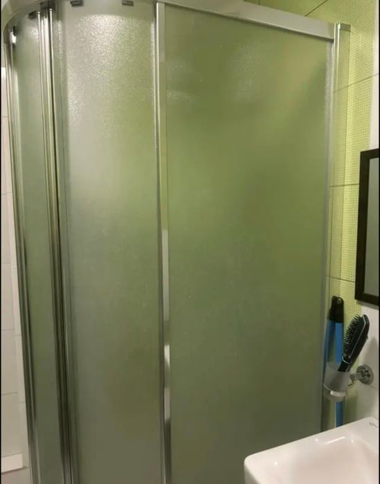 3к, Григоренко 14, термодом, 95м2, генератор, метро Позняки 15  хвилин