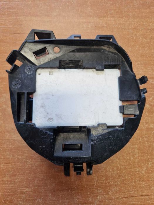 Radar sensor distronic Mercedes w246 b klasa