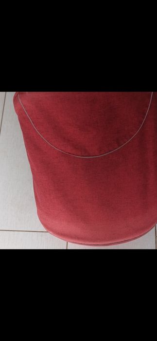 Кап'юшон до коляски Carello Vista