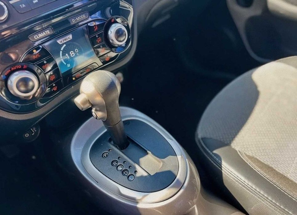 Nissan juke продаю.