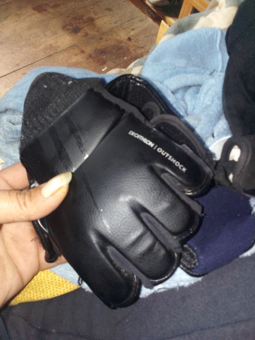 Casco de equitação/ipismo