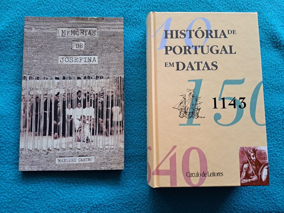 Livros = Conhecimento64752045614082126