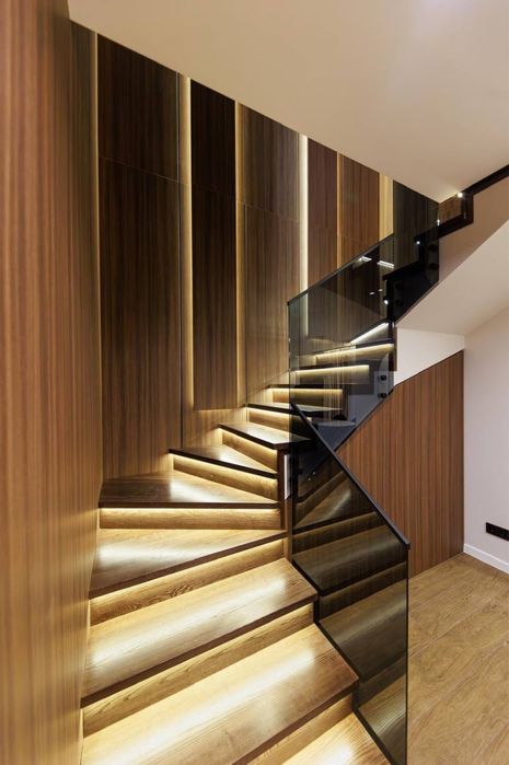 Продаж таунхаусу з двориком