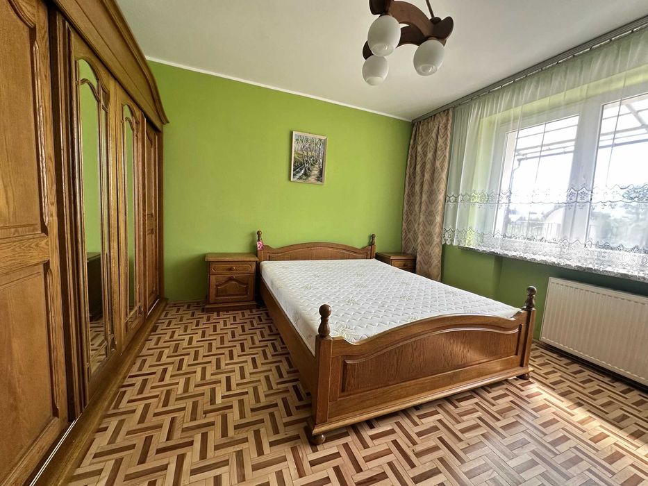 Dom – Nowy Sącz - Widok 4