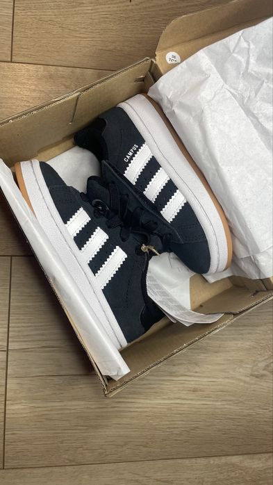 Adidas campus 00’ss