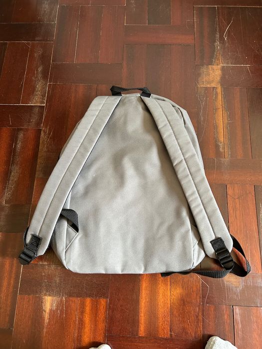 Mochila Slim Computador Portátil Honeywell (Nova)64739841471106121